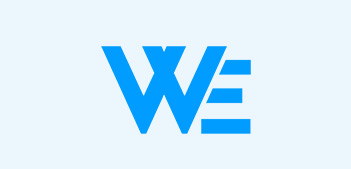 مهندسی، مدیریت، تحقیقات آب