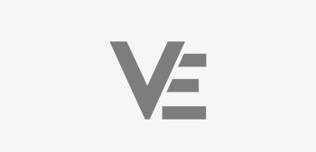 مهندسی، برنامه‌ريزی، ‌مديريت ارزش